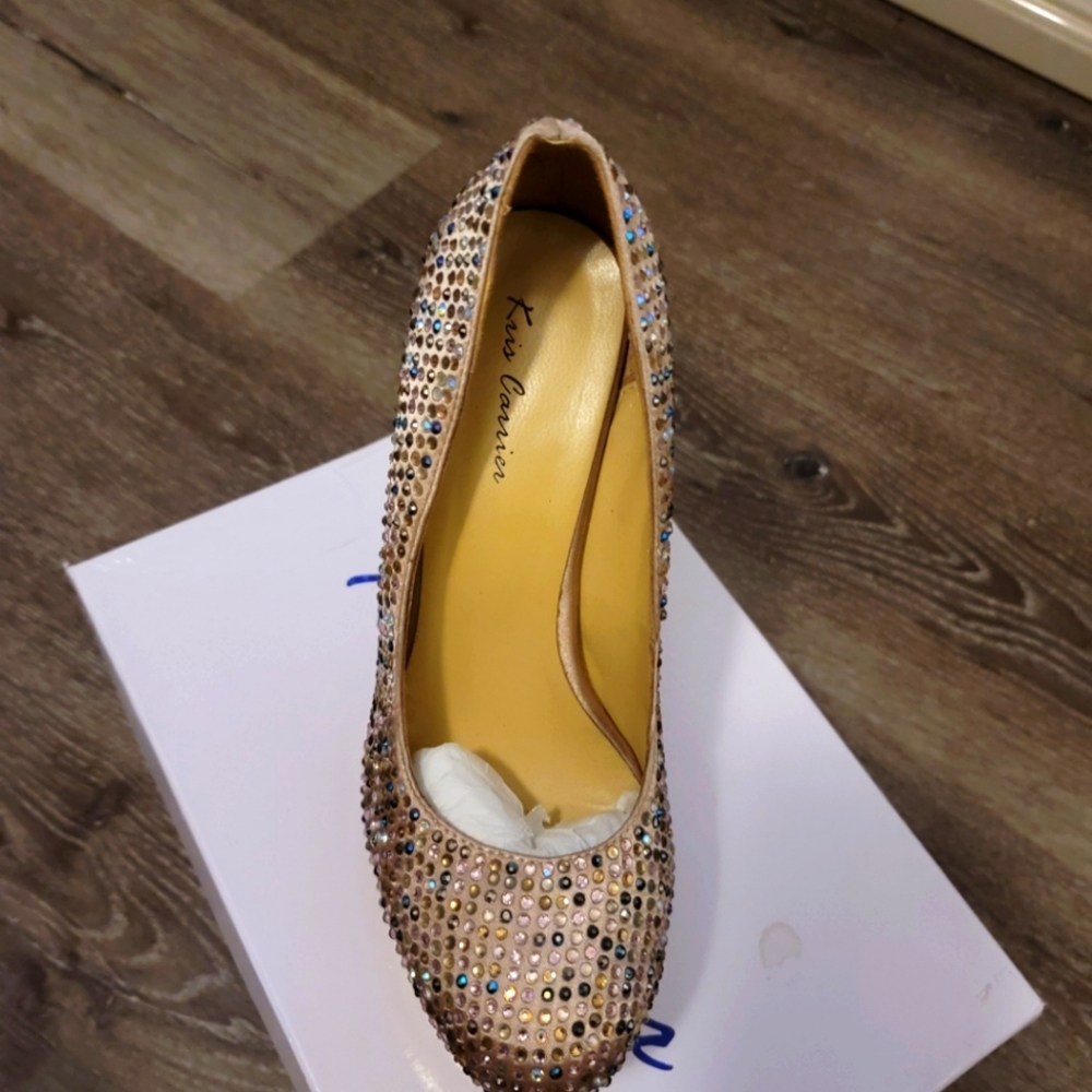 Women shoes
